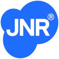 Install JNR VIP DE App Get 20$